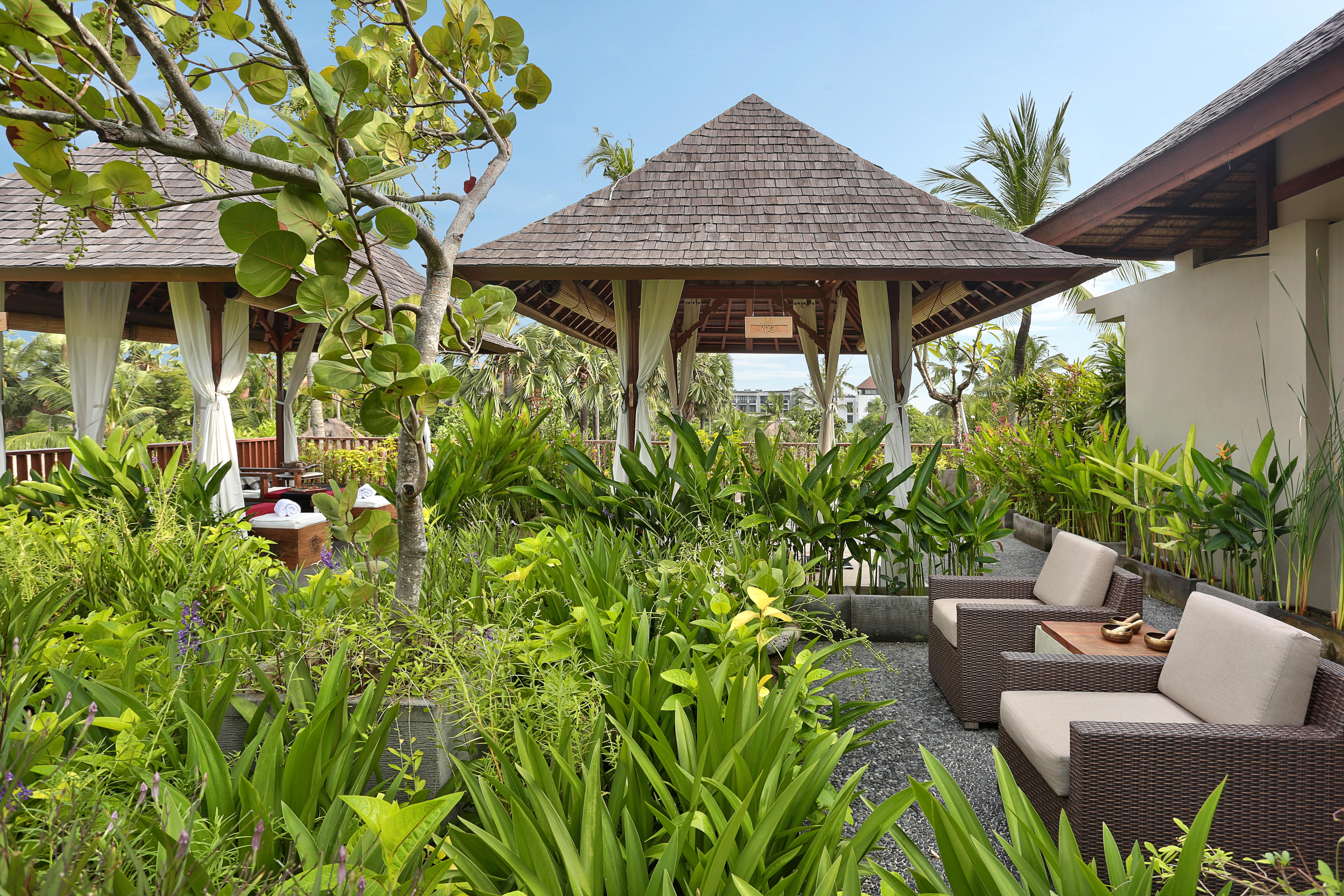 Legian Beach Hotel ภายนอก รูปภาพ