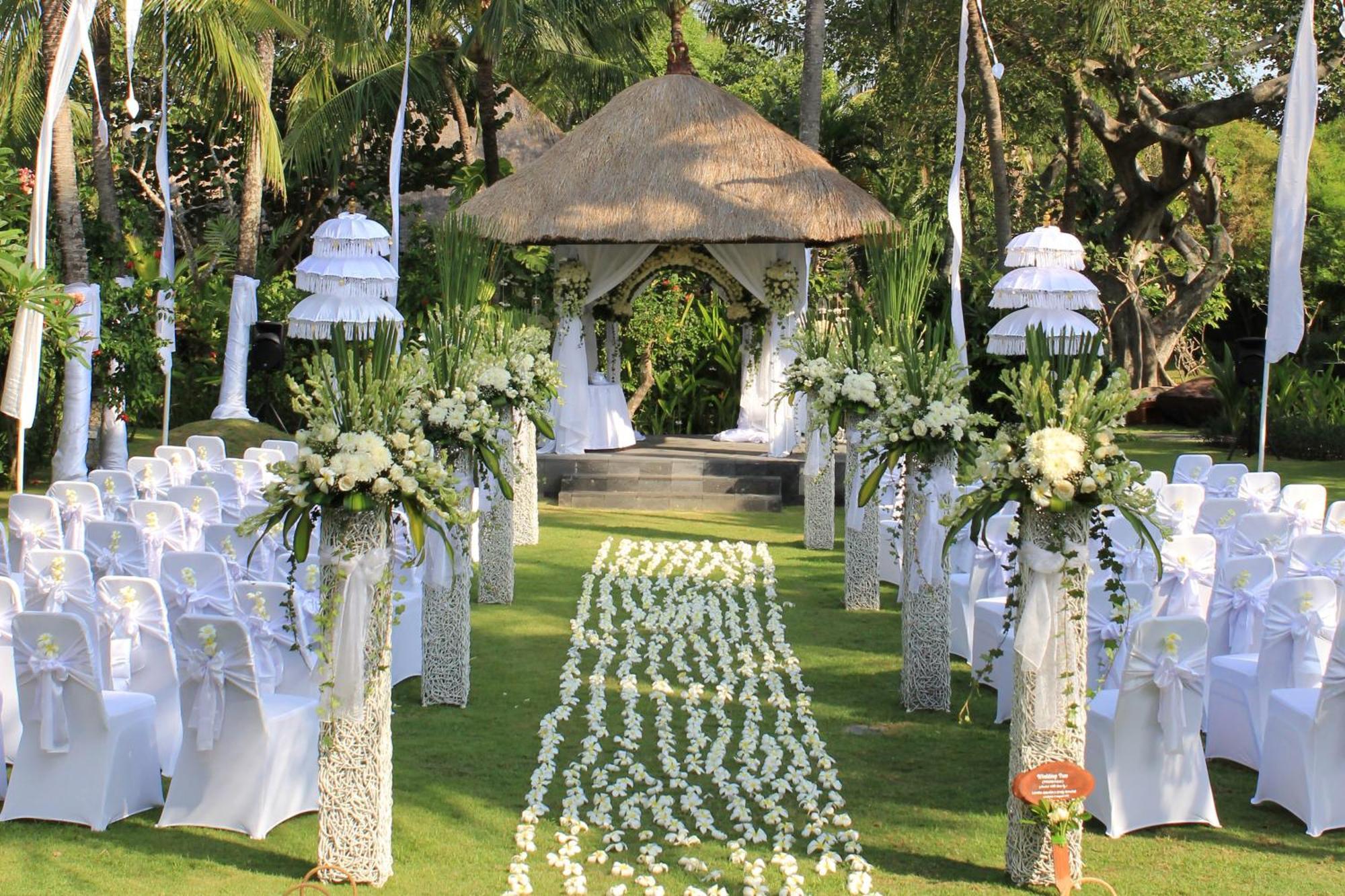 Legian Beach Hotel ภายนอก รูปภาพ